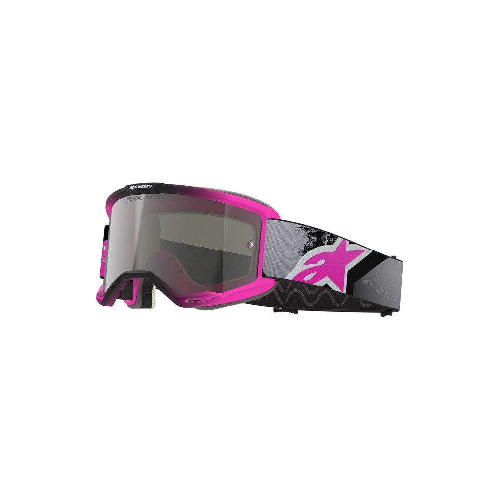 Alpinestars Vision 5 Lahnd Goggle