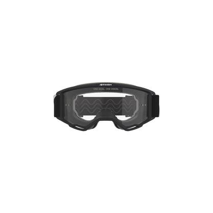 Alpinestars Vision 5 OTG Goggle