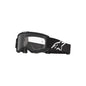 Alpinestars Vision 5 OTG Goggle
