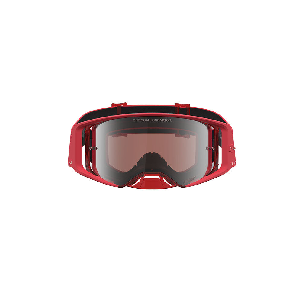 ALPINESTARS Supertech Vesta Goggle