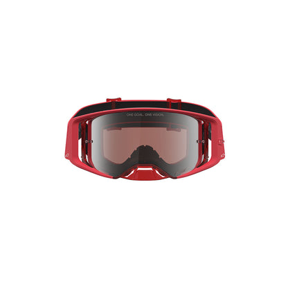 ALPINESTARS Supertech Vesta Goggle