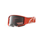 ALPINESTARS Supertech Vesta Goggle