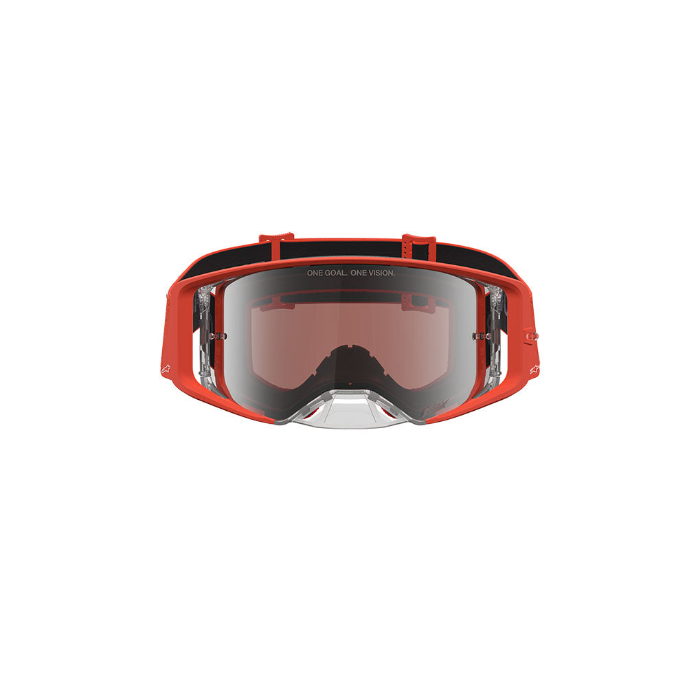 ALPINESTARS Supertech Vesta Goggle