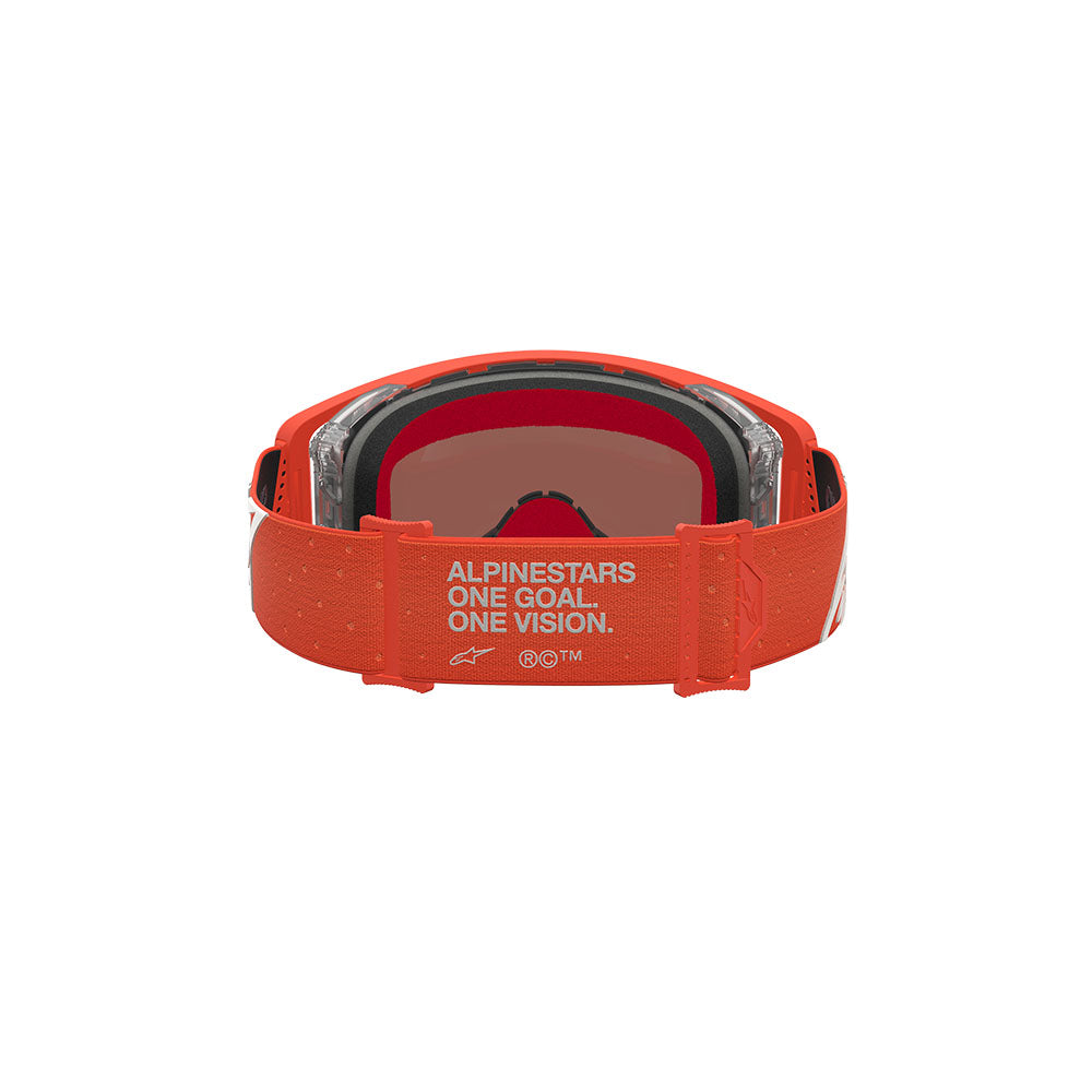 ALPINESTARS Supertech Vesta Goggle
