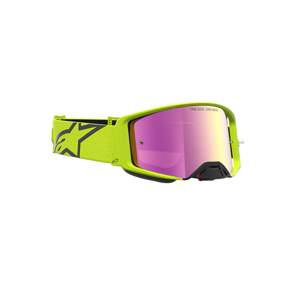 ALPINESTARS Supertech Vesta Goggle