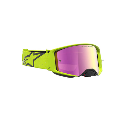 ALPINESTARS Supertech Vesta Goggle