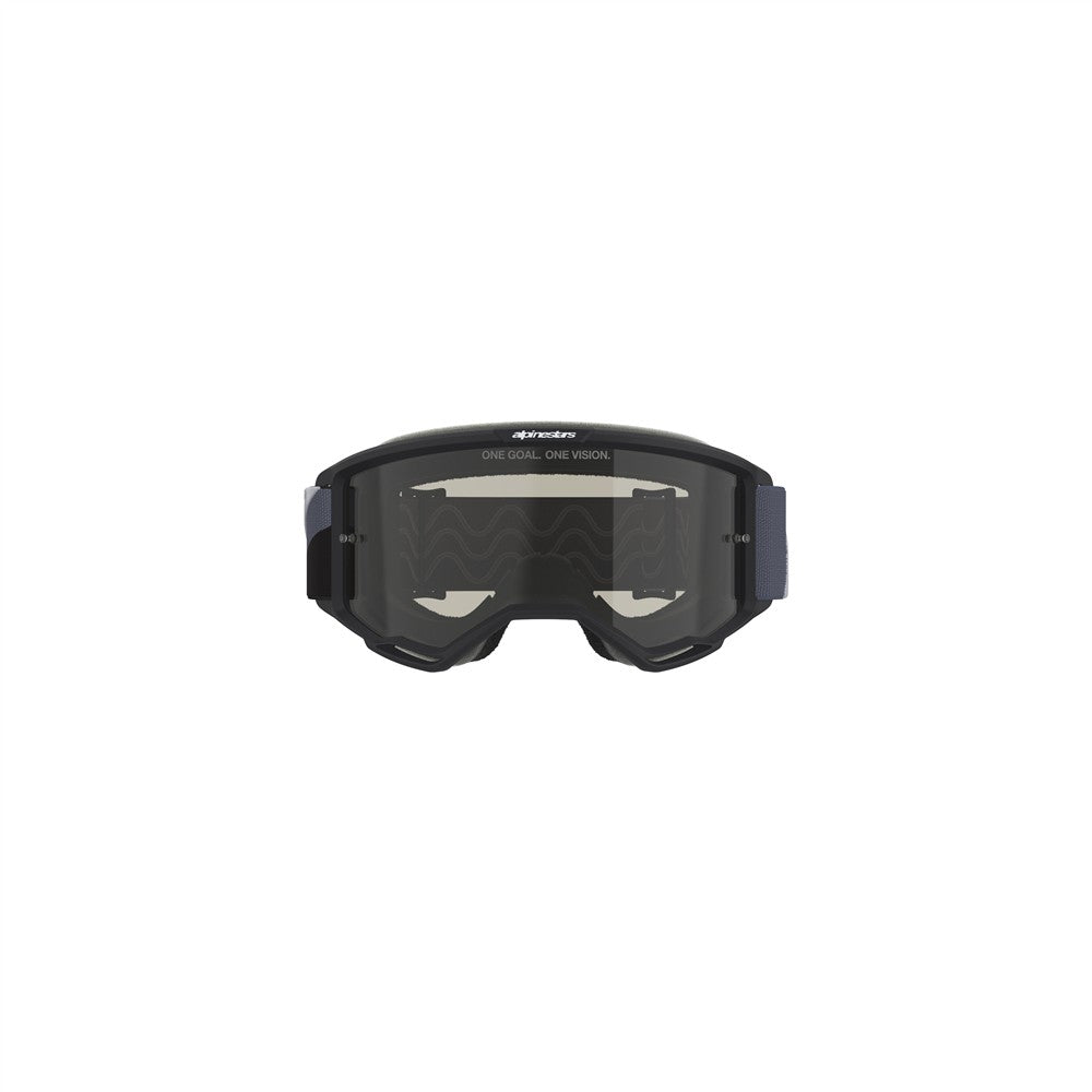 Alpinestars Vision 5 Sand Goggle