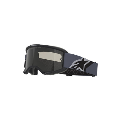 Alpinestars Vision 5 Sand Goggle