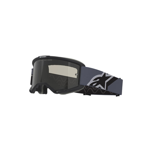 Alpinestars Vision 5 Sand Goggle