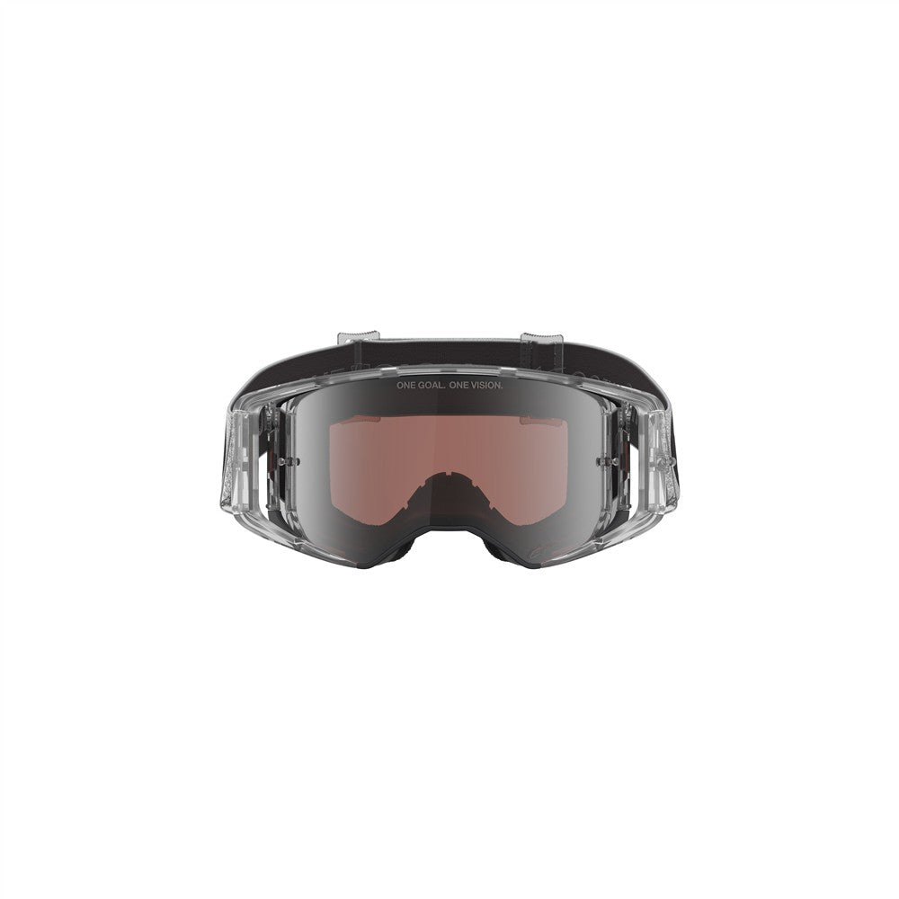 Alpinestars DNGR38 Supertech Goggle