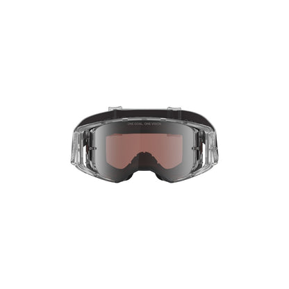 Alpinestars DNGR38 Supertech Goggle