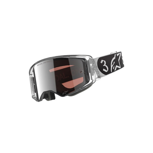 Alpinestars DNGR38 Supertech Goggle