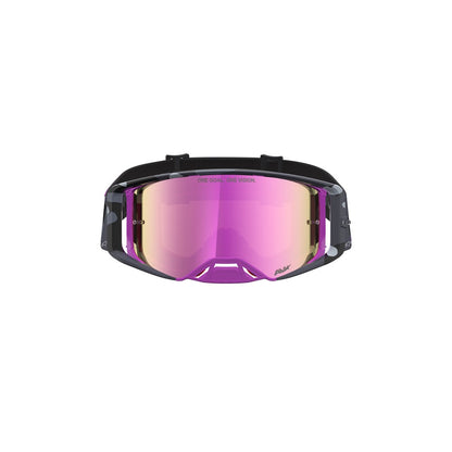 ALPINESTARS Supertech LE Goggle