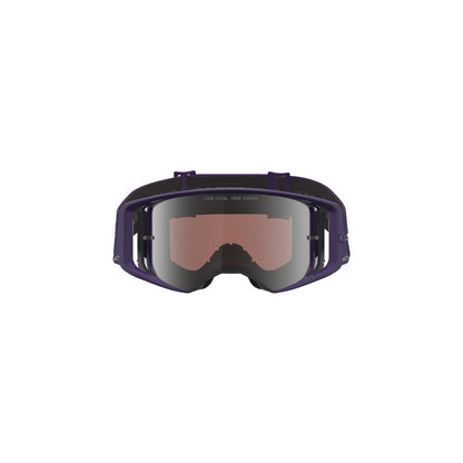 Alpinestars HUNTA96 Supertech Goggle
