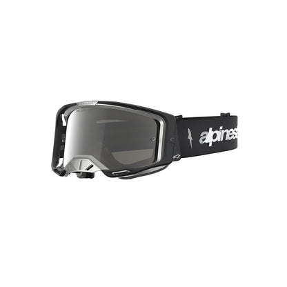 ALPINESTARS Vision 8 Amber Goggle