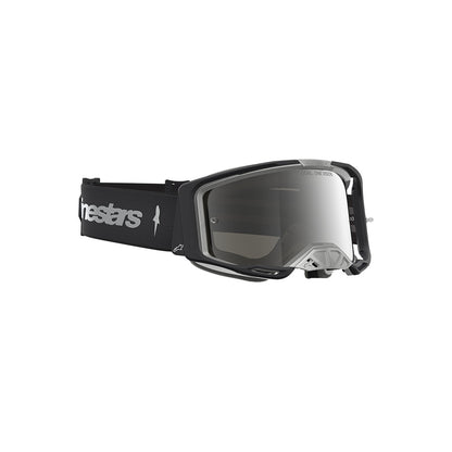 ALPINESTARS Vision 8 Amber Goggle