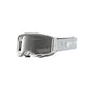 ALPINESTARS Vision 8 Amber Goggle