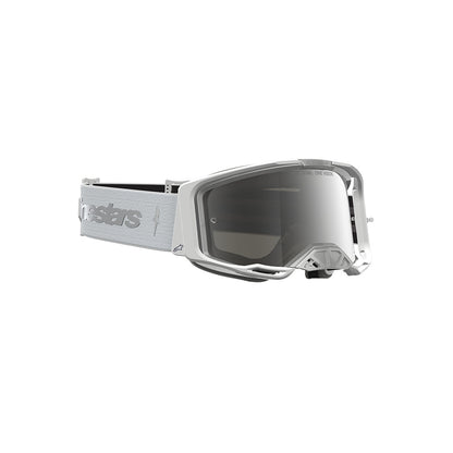 ALPINESTARS Vision 8 Amber Goggle
