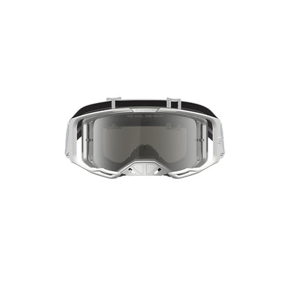 ALPINESTARS Vision 8 Amber Goggle