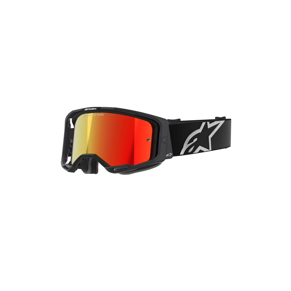 ALPINESTARS Vision 8 Corp Goggle
