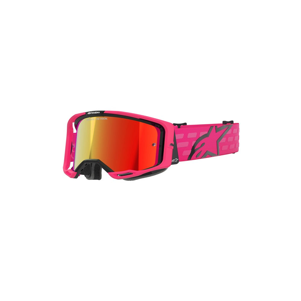 ALPINESTARS Vision 8 Corp Goggle