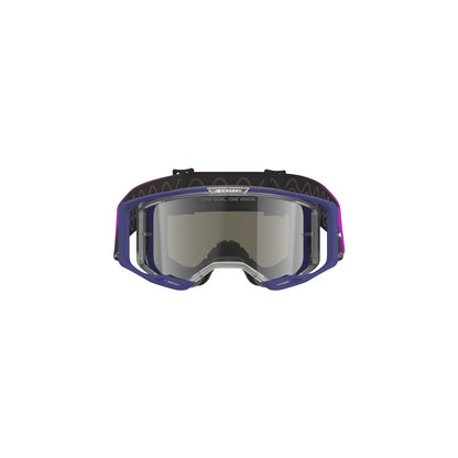 Alpinestars Vision 8 Corp Goggle