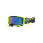 Alpinestars Vision 8 Corp Goggle