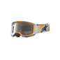 ALPINESTARS Vision 8 Maven Goggle