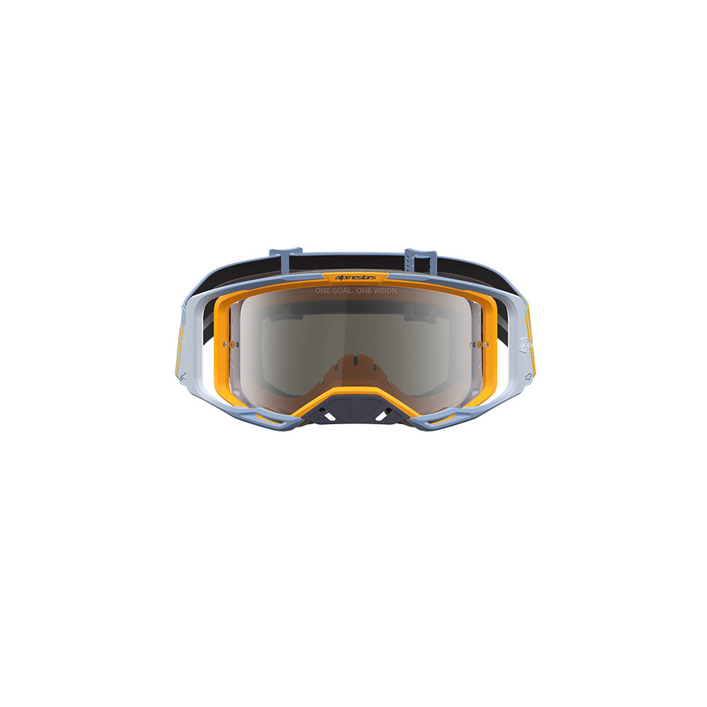 ALPINESTARS Vision 8 Maven Goggle