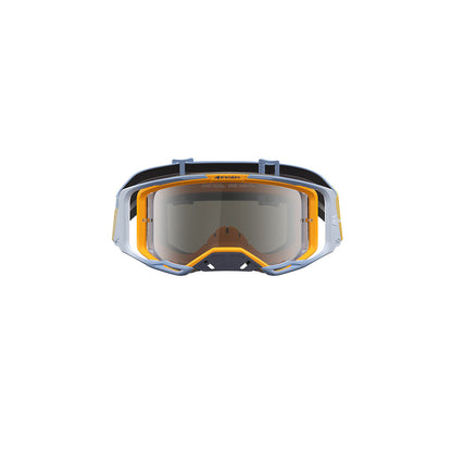 ALPINESTARS Vision 8 Maven Goggle