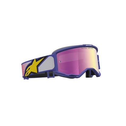 ALPINESTARS Vision 5 Drag Goggle