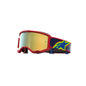 ALPINESTARS Vision 5 Drag Goggle