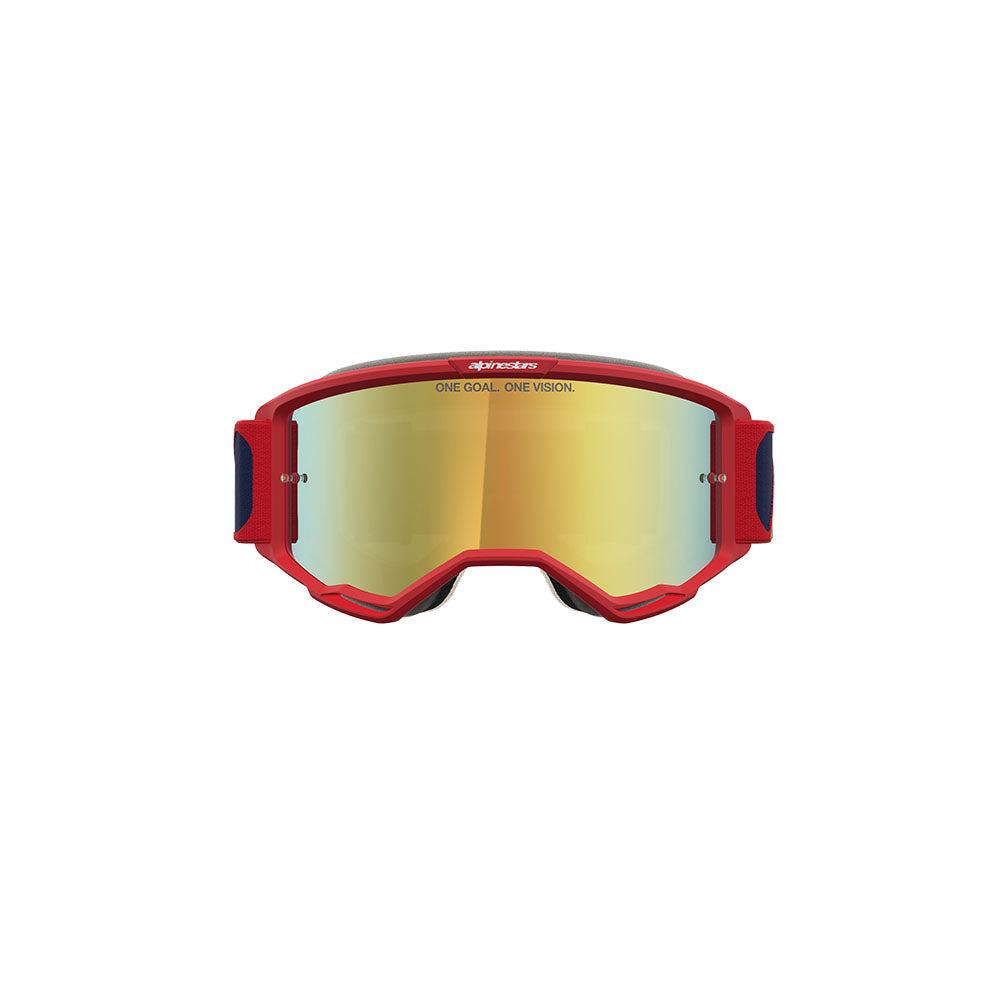 ALPINESTARS Vision 5 Drag Goggle