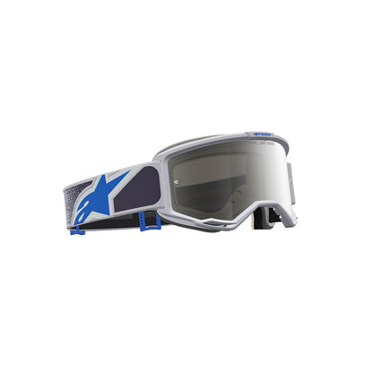 ALPINESTARS Vision 5 Drag Goggle