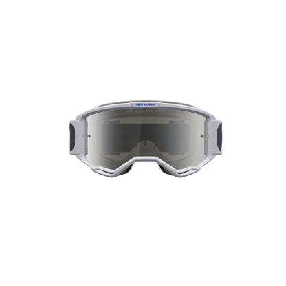 ALPINESTARS Vision 5 Drag Goggle