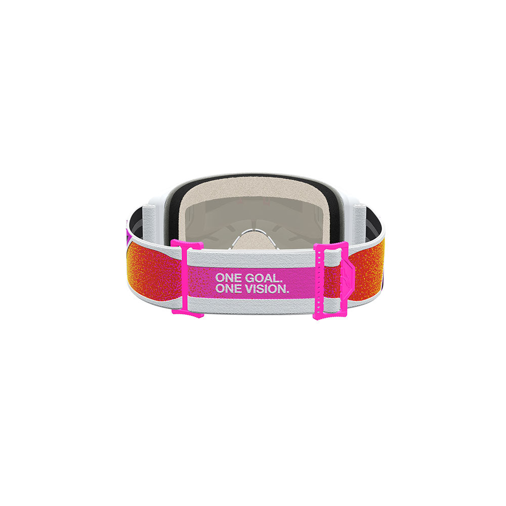 ALPINESTARS Vision 5 Drag Goggle