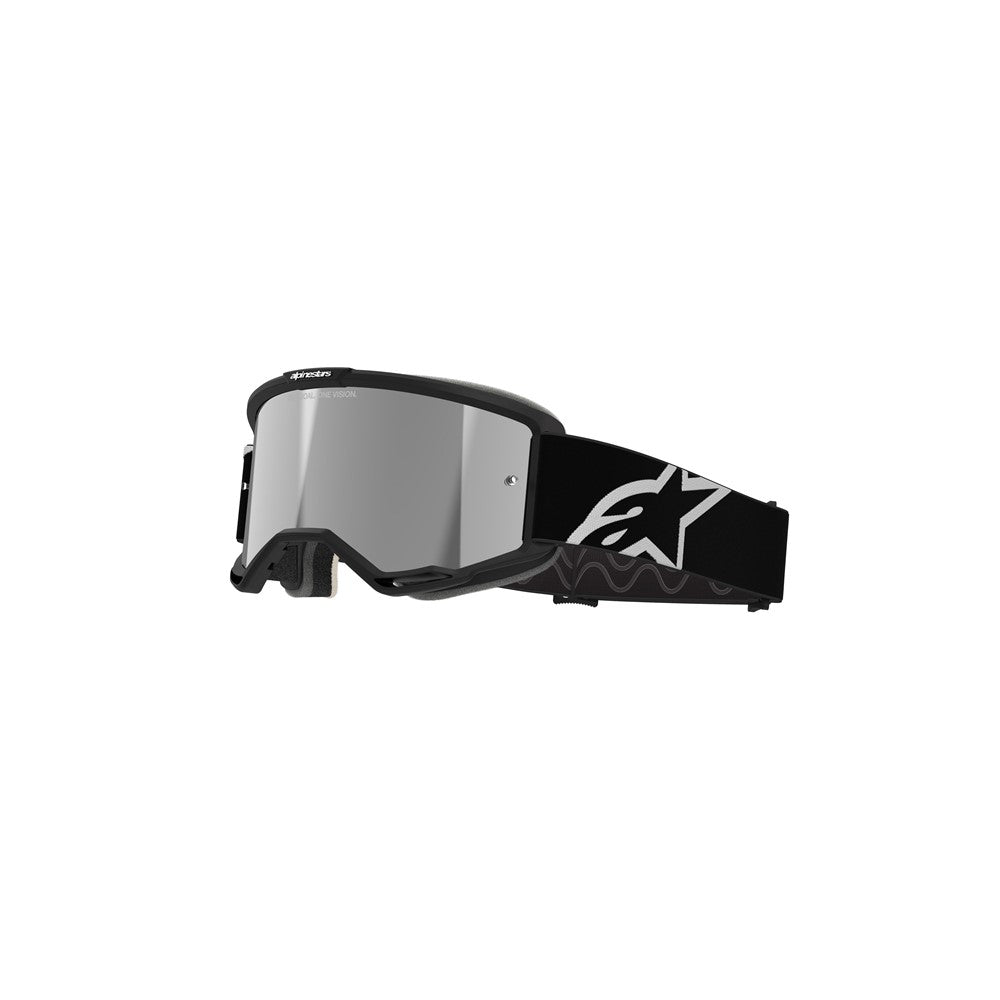 ALPINESTARS Vision 5 Corp Goggle