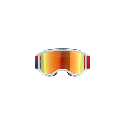 Alpinestars Vision 5 Corp Goggle