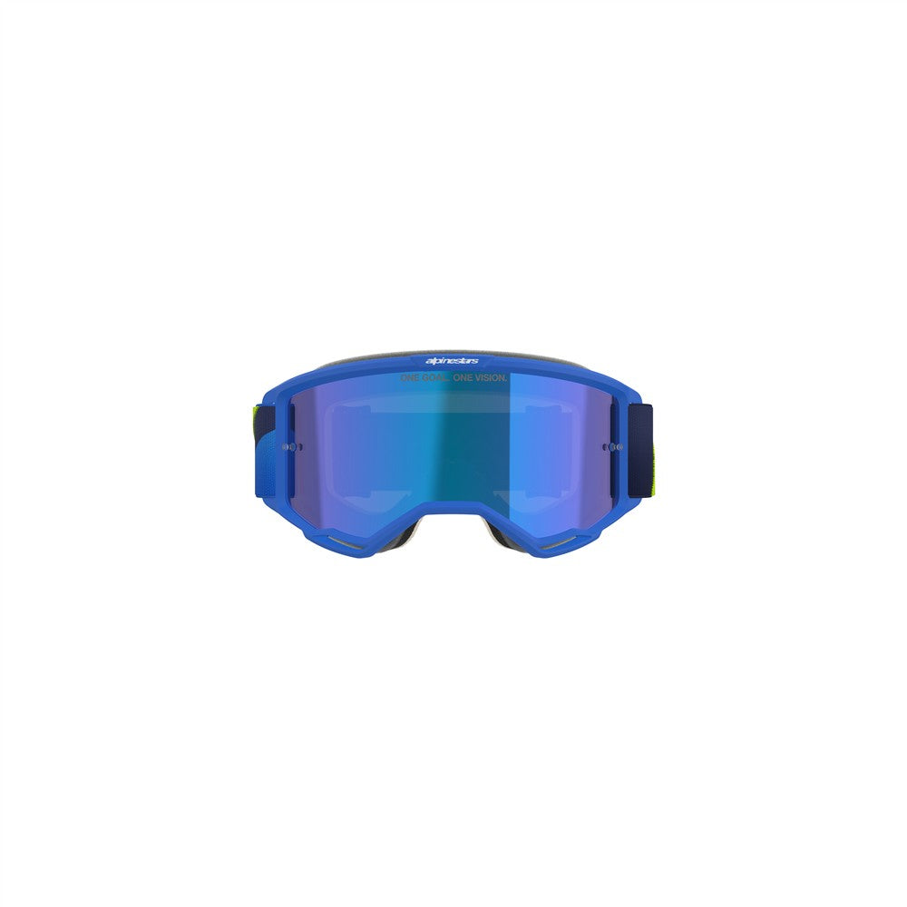 Alpinestars Vision 5 Corp Goggle