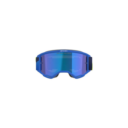 Alpinestars Vision 5 Corp Goggle