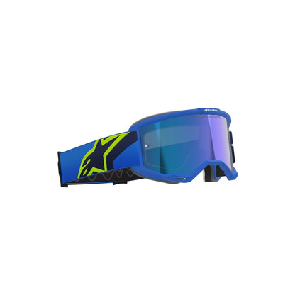 Alpinestars Vision 5 Corp Goggle