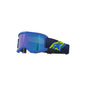 Alpinestars Vision 5 Corp Goggle