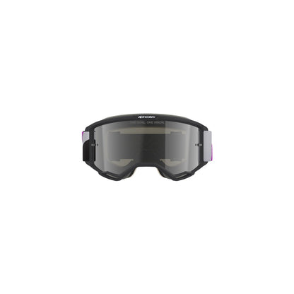 Alpinestars Vision 5 Corp Goggle