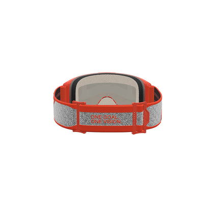 ALPINESTARS Vision 5 Rora Goggle