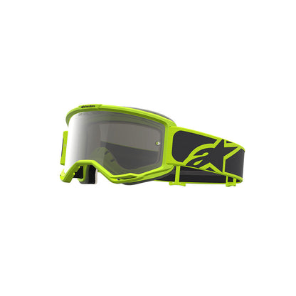 ALPINESTARS Vision 5 Rora Goggle