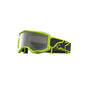 ALPINESTARS Vision 5 Rora Goggle