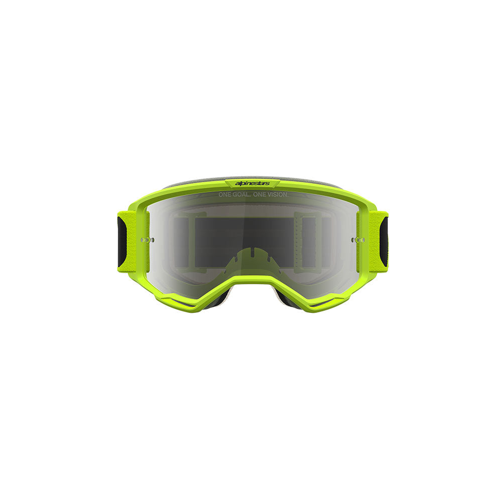 ALPINESTARS Vision 5 Rora Goggle