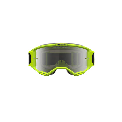 ALPINESTARS Vision 5 Rora Goggle