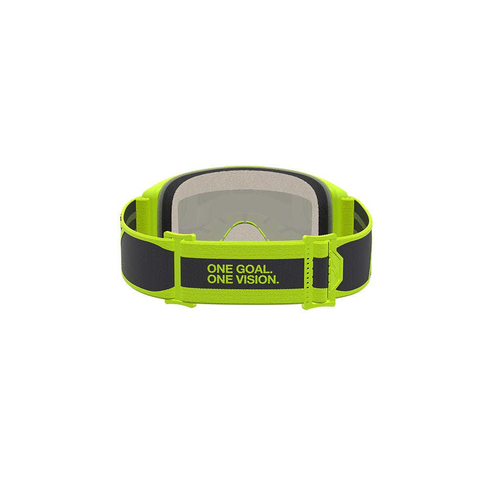 ALPINESTARS Vision 5 Rora Goggle