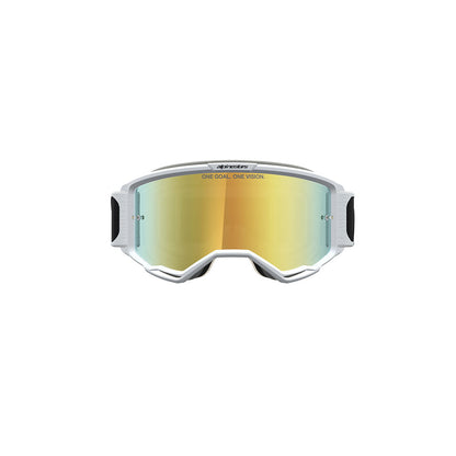 ALPINESTARS Vision 5 Rora Goggle